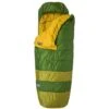 Big Agnes Echo Park -20 Degree Synthetic Sleeping Bag -Outdoor Camping Store big agnes echo park 20 degree synthetic sleeping bag 2