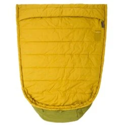 Big Agnes Echo Park 20 Degree Synthetic Sleeping Bag -Outdoor Camping Store big agnes echo park 20 degree synthetic sleeping bag 4 1