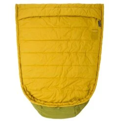 Big Agnes Echo Park -20 Degree Synthetic Sleeping Bag -Outdoor Camping Store big agnes echo park 20 degree synthetic sleeping bag 4