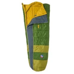 Big Agnes Echo Park 20 Degree Synthetic Sleeping Bag -Outdoor Camping Store big agnes echo park 20 degree synthetic sleeping bag 5 1