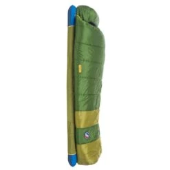 Big Agnes Echo Park 20 Degree Synthetic Sleeping Bag -Outdoor Camping Store big agnes echo park 20 degree synthetic sleeping bag 6 1