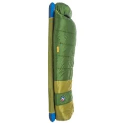 Big Agnes Echo Park -20 Degree Synthetic Sleeping Bag -Outdoor Camping Store big agnes echo park 20 degree synthetic sleeping bag 6