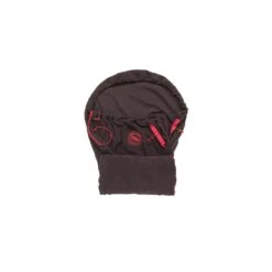 Big Agnes Fleece Sleeping Bag Liner -Outdoor Camping Store big agnes fleece sleeping bag liner 2