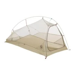 Big Agnes Fly Creek HV UL1 1 Person Tent -Outdoor Camping Store big agnes fly creek hv ul1 1 person tent 2