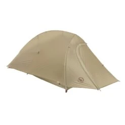 Big Agnes Fly Creek HV UL1 1 Person Tent -Outdoor Camping Store big agnes fly creek hv ul1 1 person tent 3