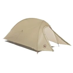 Big Agnes Fly Creek HV UL1 1 Person Tent -Outdoor Camping Store big agnes fly creek hv ul1 1 person tent 5
