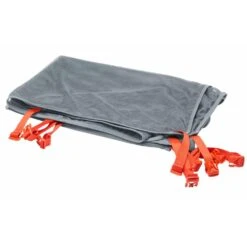 Big Agnes Goosenest Cot Accessory Double Wide Cover -Outdoor Camping Store big agnes goosenest cot accessory double wide cover 3