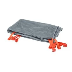 Big Agnes Goosenest Inflatable Cot -Outdoor Camping Store big agnes goosenet inflatable cot 6