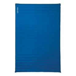 Big Agnes Hinman Sleeping Pad -Outdoor Camping Store big agnes hinman sleeping pad 50x78x4 1