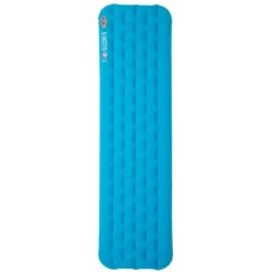 Big Agnes Insulated Q-Core Deluxe Sleeping Pad