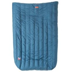 Big Agnes King Solomon 20 Degree Down Sleeping Bag -Outdoor Camping Store big agnes king solomon 20 degree down sleeping bag 4