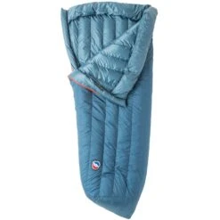 Big Agnes King Solomon 20 Degree Down Sleeping Bag -Outdoor Camping Store big agnes king solomon 20 degree down sleeping bag 5