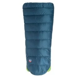 Big Agnes Lost Ranger 3N1 0 Degree Down Sleeping Bag -Outdoor Camping Store big agnes last ranger 3n1 0 degree down sleeping bag 5 4