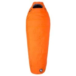 Big Agnes Lost Dog 15 Degree Synthetic Sleeping Bag -Outdoor Camping Store big agnes lost dog 15 degree sleeping bag closed