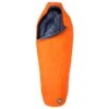 Big Agnes Lost Dog 15 Degree Synthetic Sleeping Bag -Outdoor Camping Store big agnes lost dog 15 degree sleeping bag open