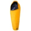 Big Agnes Lost Dog 30 Degree Synthetic Sleeping Bag -Outdoor Camping Store big agnes lost dog 30 degree sleeping bag open