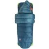 Big Agnes Lost Ranger 3N1 15 Degree Down Sleeping Bag -Outdoor Camping Store big agnes lost ranger 3n1 15 degree down sleeping bag 1