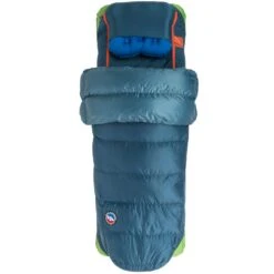 Big Agnes Lost Ranger 3N1 15 Degree Down Sleeping Bag -Outdoor Camping Store big agnes lost ranger 3n1 15 degree down sleeping bag 3
