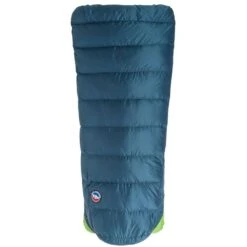 Big Agnes Lost Ranger 3N1 15 Degree Down Sleeping Bag -Outdoor Camping Store big agnes lost ranger 3n1 15 degree down sleeping bag 5