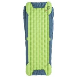 Big Agnes Lost Ranger 3N1 15 Degree Down Sleeping Bag -Outdoor Camping Store big agnes lost ranger 3n1 15 degree down sleeping bag 6