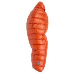 Big Agnes Lost Ranger UL 3N1 15 Degree Down Sleeping Bag -Outdoor Camping Store big agnes lost ranger ul 3n1 15 degree down sleeping bag 3