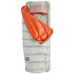 Big Agnes Lost Ranger UL 3N1 15 Degree Down Sleeping Bag -Outdoor Camping Store big agnes lost ranger ul 3n1 15 degree down sleeping bag 4