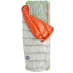 Big Agnes Lost Ranger UL 3N1 15 Degree Down Sleeping Bag -Outdoor Camping Store big agnes lost ranger ul 3n1 15 degree down sleeping bag 5