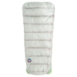 Big Agnes Lost Ranger UL 3N1 15 Degree Down Sleeping Bag -Outdoor Camping Store big agnes lost ranger ul 3n1 15 degree down sleeping bag 6
