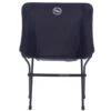 Big Agnes Mica Basin XL Camp Chair -Outdoor Camping Store big agnes mica basin xl camp chair black