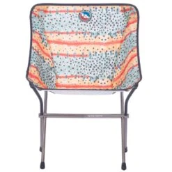 Big Agnes Mica Basin XL Camp Chair -Outdoor Camping Store big agnes mica basin xl camp chair greenback