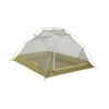 Big Agnes Seedhouse SL3 3 Person Tent -Outdoor Camping Store big agnes seedhouse sl3 3 person tent 1