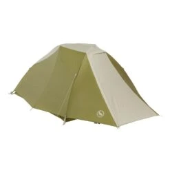Big Agnes Seedhouse SL3 3 Person Tent -Outdoor Camping Store big agnes seedhouse sl3 3 person tent 2