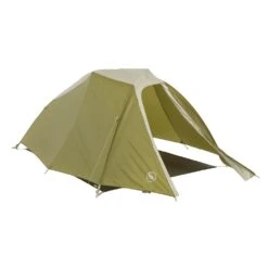 Big Agnes Seedhouse SL3 3 Person Tent -Outdoor Camping Store big agnes seedhouse sl3 3 person tent 3