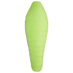 Big Agnes Spike Lake 15 Degree Down Sleeping Bag -Outdoor Camping Store big agnes spike lake 15 degree mummy sleeping bag back