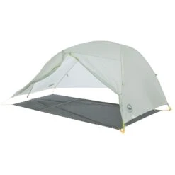 Big Agnes Tiger Wall Platinum 2 Person Tent -Outdoor Camping Store big agnes tiger wall 2 person platinum 4