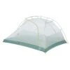 Big Agnes Tiger Wall 3 Platinum 3 Person Tent -Outdoor Camping Store big agnes tiger wall 3 platinum 3 person tent 1