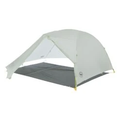 Big Agnes Tiger Wall 3 Platinum 3 Person Tent -Outdoor Camping Store big agnes tiger wall 3 platinum 3 person tent 4