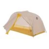 Big Agnes Tiger Wall UL1 Solution Dye 1 Person Tent -Outdoor Camping Store big agnes tiger wall ul1 solution dye 1 person tent 1