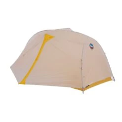 Big Agnes Tiger Wall UL1 Solution Dye 1 Person Tent -Outdoor Camping Store big agnes tiger wall ul1 solution dye 1 person tent 3