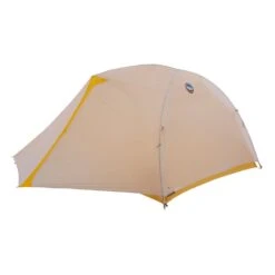 Big Agnes Tiger Wall UL3 Solution Dye 3 Person Tent -Outdoor Camping Store big agnes tiger wall ul3 solution dye 3 person tent 3