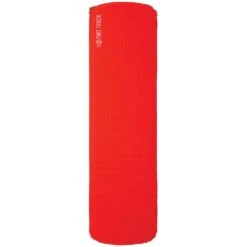 Big Agnes Two Track Sleeping Pad