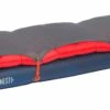 Big Agnes Goosenest Cot Accessory Cover -Outdoor Camping Store big agnes goosenest cot accessory cover 1