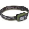 Black Diamond Cosmo 350 Lumen Headlamp 1 Black Diamond Cosmo 350 Lumen Headlamp -Outdoor Camping Store black diamond cosmo 350 lumen headlamp olive green 1 1