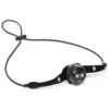 Black Diamond Flare 40 Lumen Headlamp -Outdoor Camping Store black diamond flare 40 lumen headlamp 1