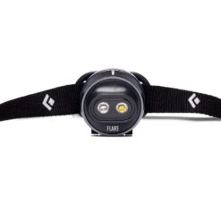 Black Diamond Flare 40 Lumen Headlamp -Outdoor Camping Store black diamond flare 40 lumen headlamp 3