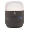 Black Diamond Moji 250 Lumen Charging Station Lantern -Outdoor Camping Store black diamond moji charging station graphite