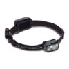 Black Diamond Onsight 375 Lumen Headlamp -Outdoor Camping Store black diamond onsight 375 lumen headlamp 1
