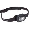 Black Diamond Sprint 225 Lumen Headlamp 2 Black Diamond Sprint 225 Lumen Headlamp -Outdoor Camping Store black diamond sprint 225 lumen headlamp 1