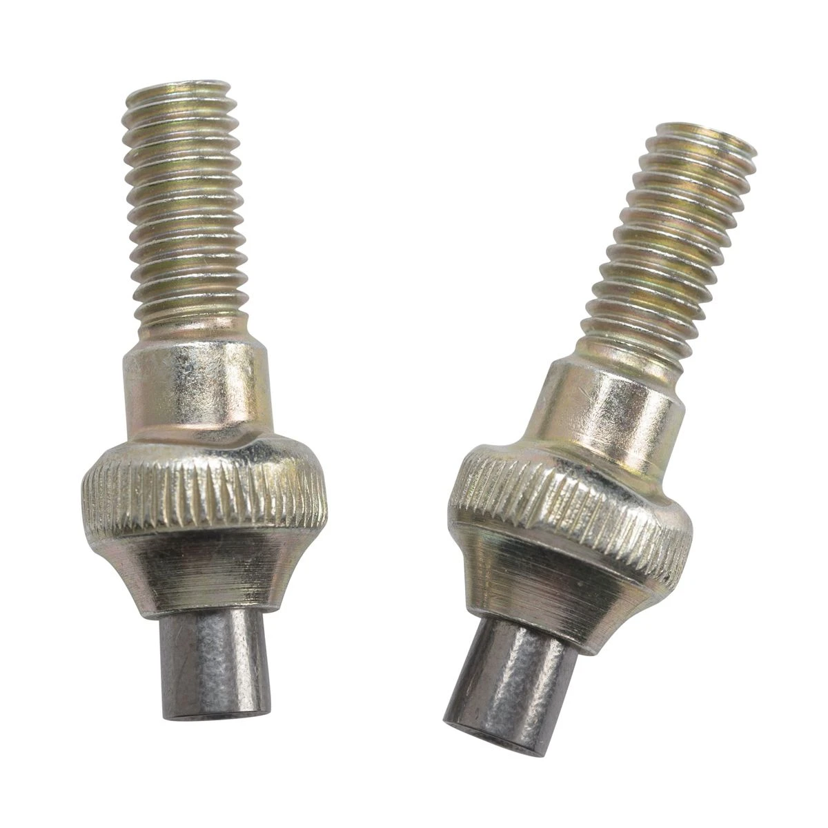 Black Diamond Tech Tip 4 Black Diamond Tech Tip - Image 2