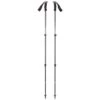 Black Diamond Trail Back Trekking Poles -Outdoor Camping Store black diamond trail back trekking poles 1 1